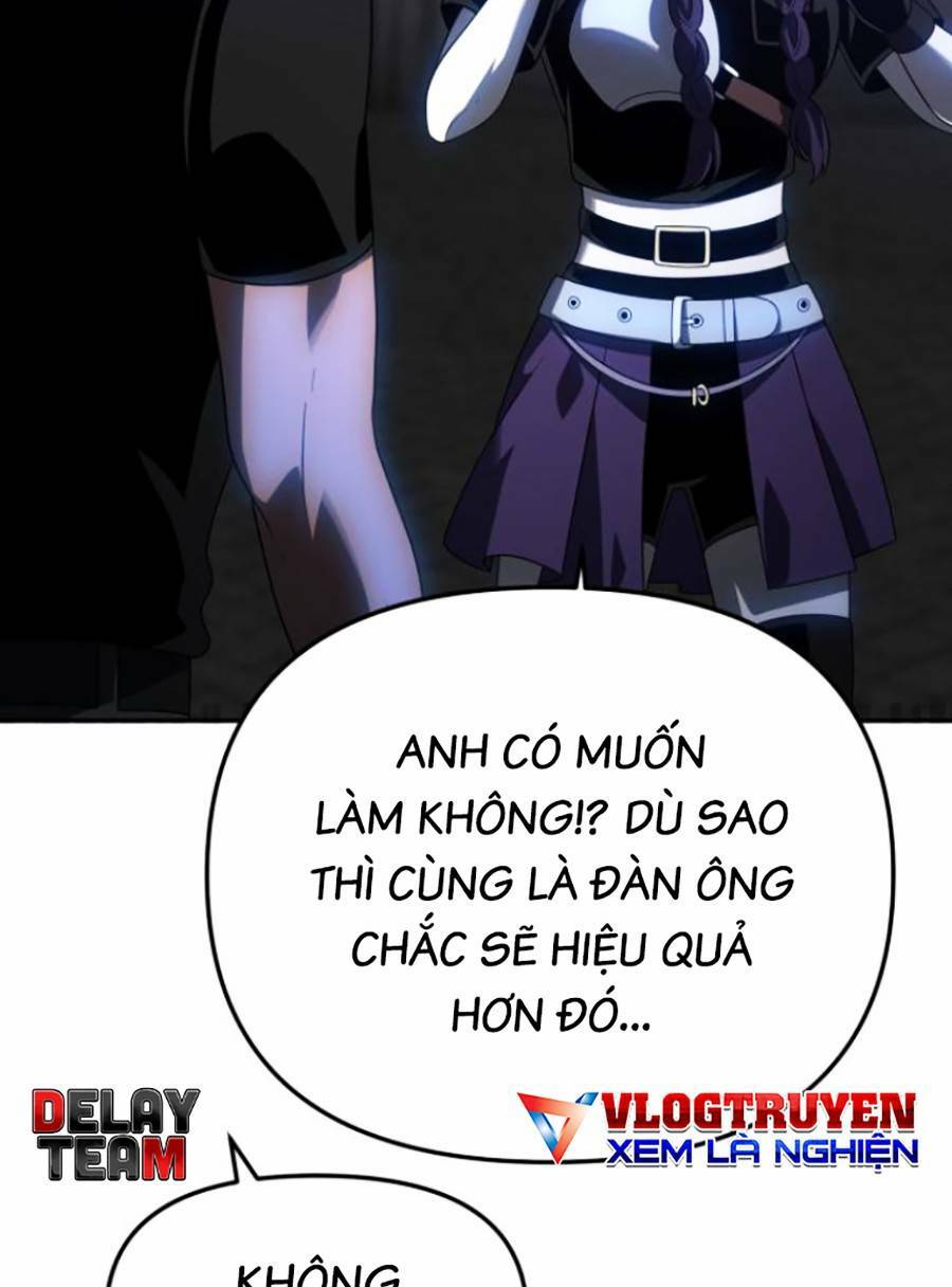 Chương 18 - Trang 108
