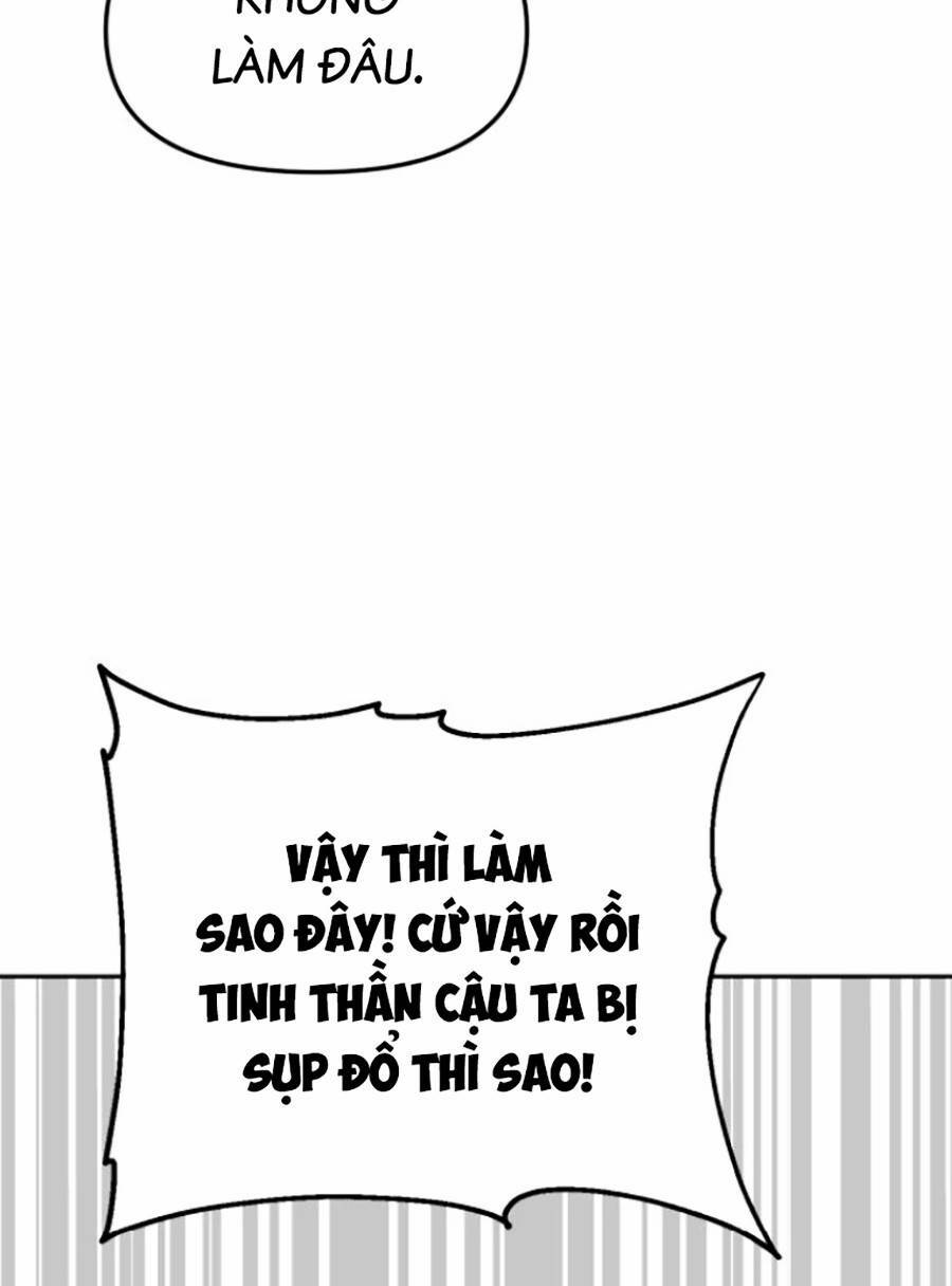 Chương 18 - Trang 109