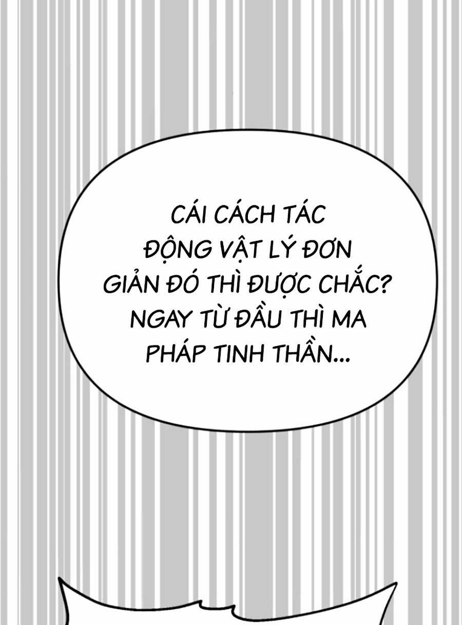 Chương 18 - Trang 110