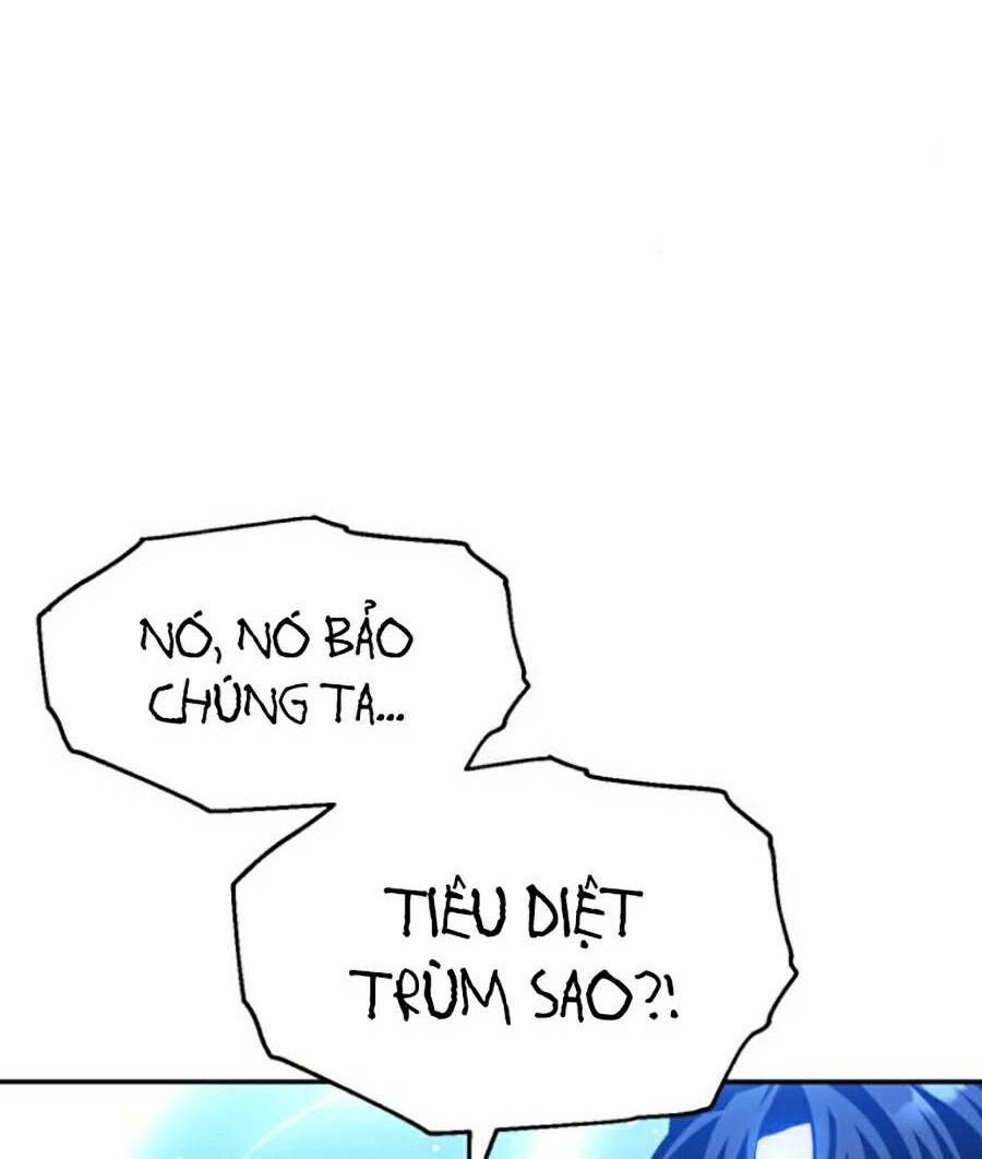 Chương 18 - Trang 12