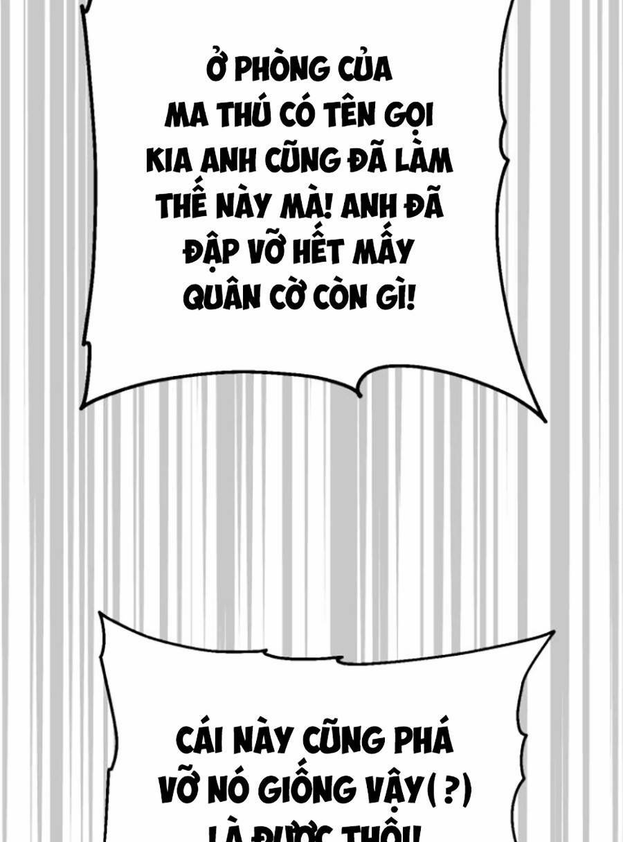 Chương 18 - Trang 111
