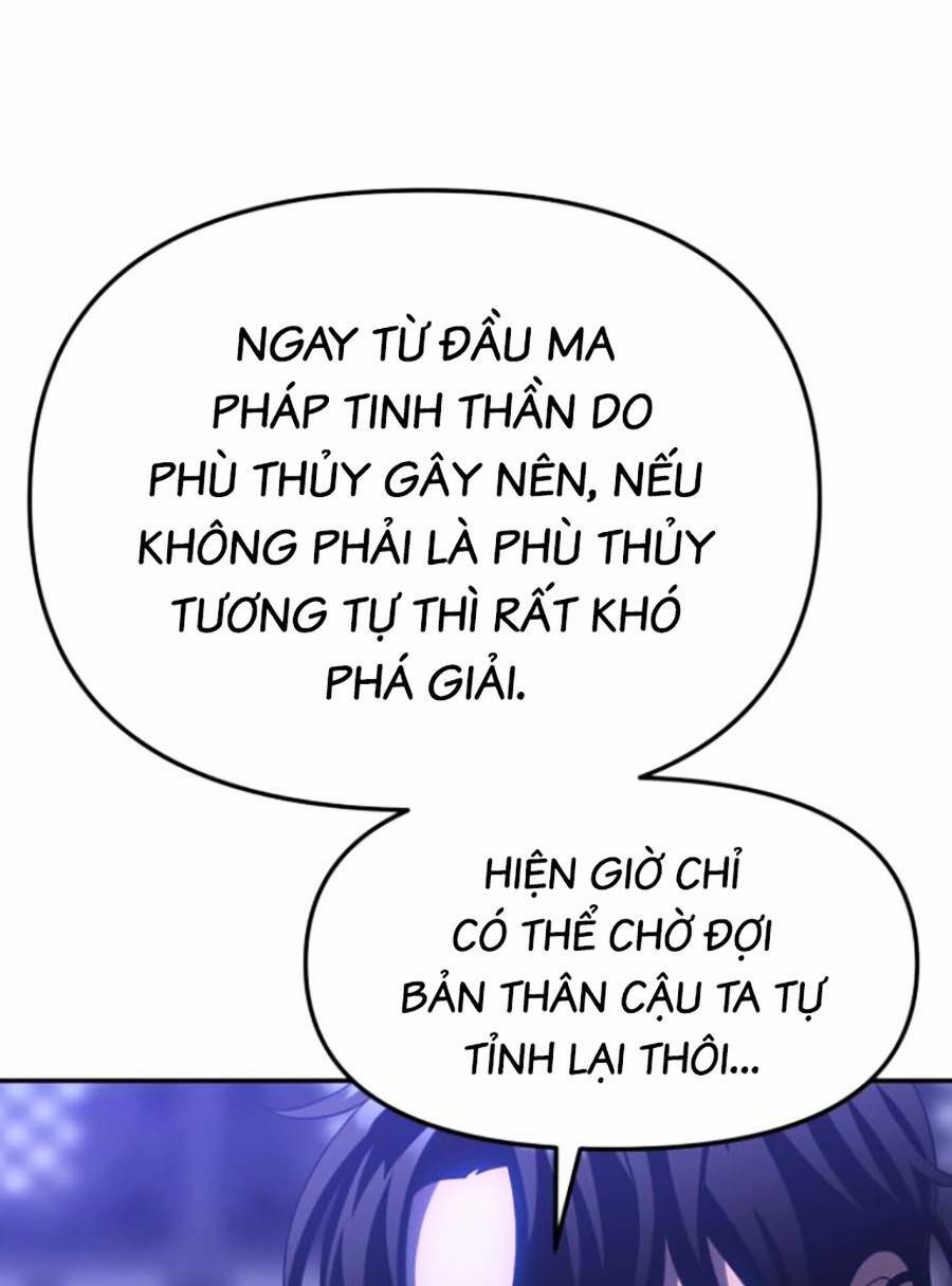 Chương 18 - Trang 115