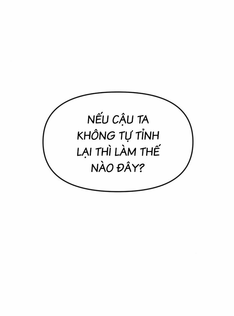Chương 18 - Trang 117