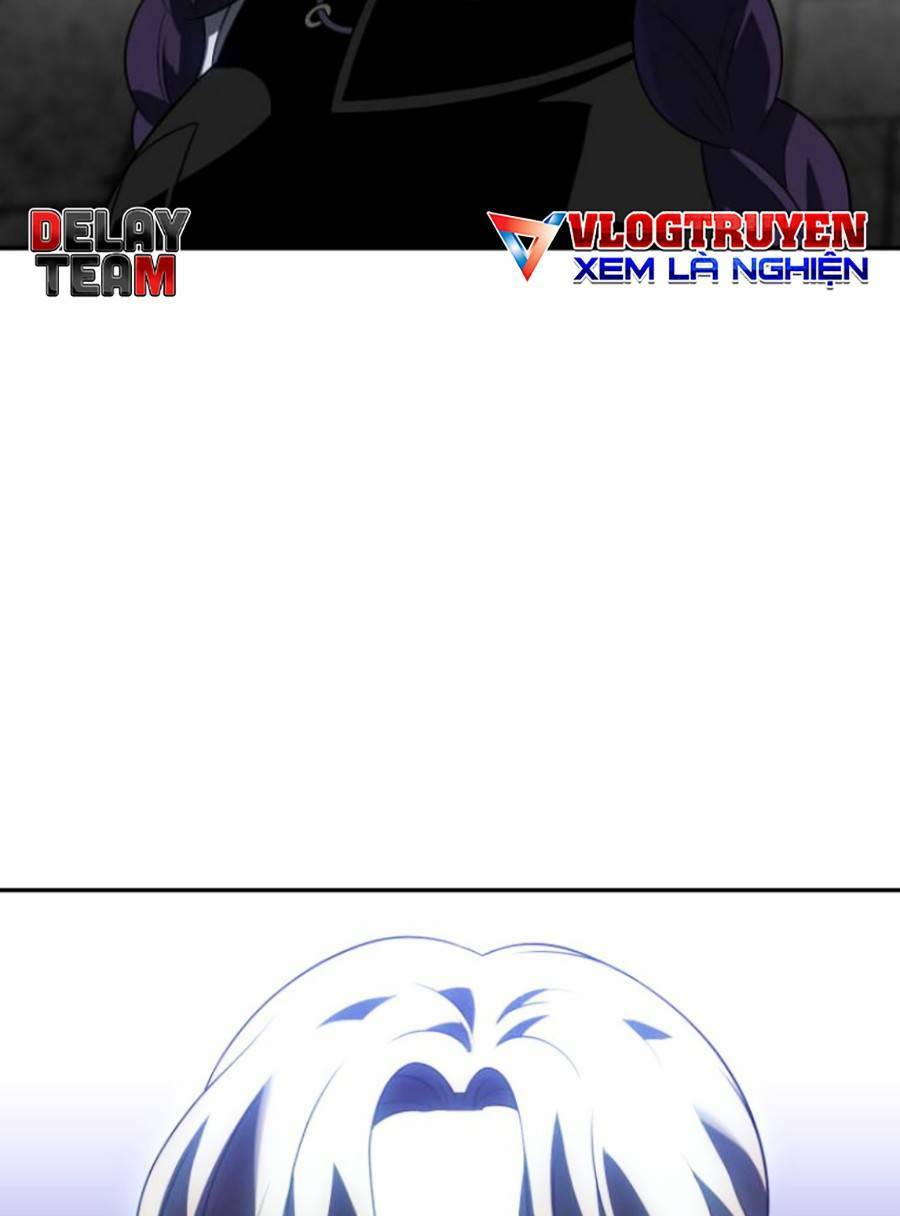 Chương 18 - Trang 119