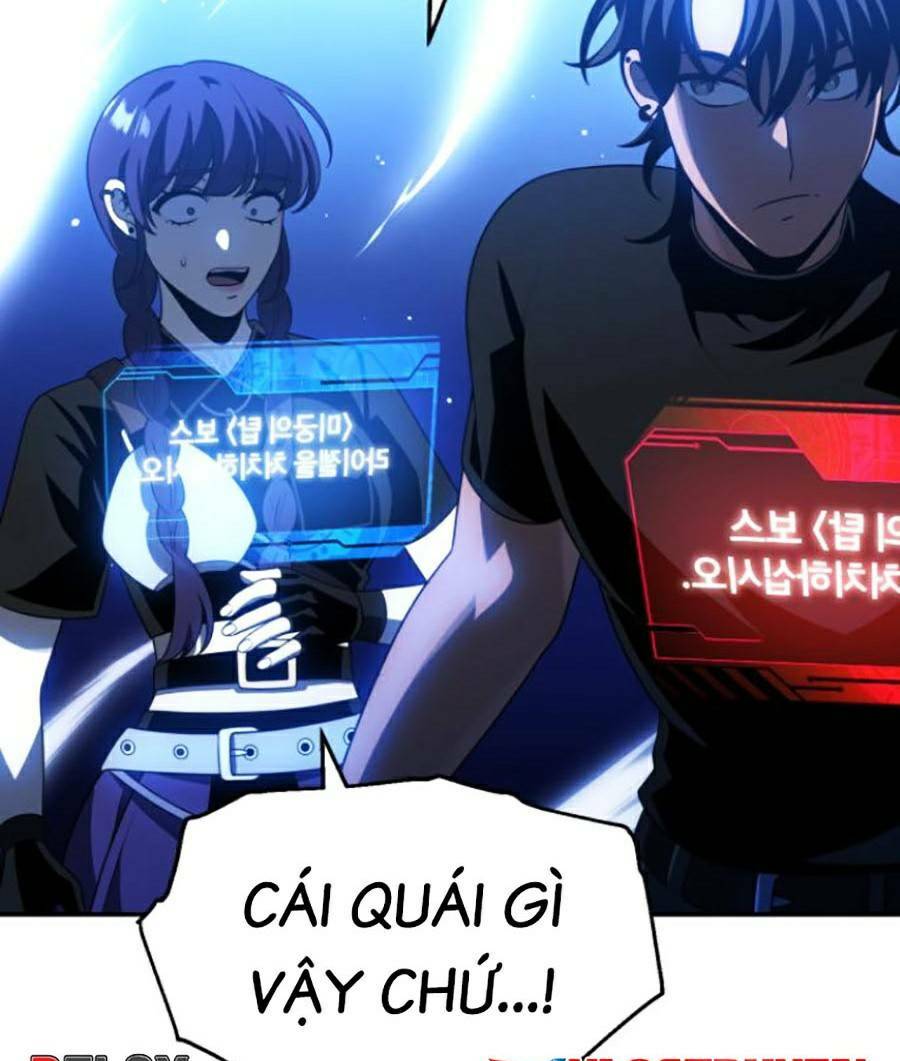 Chương 18 - Trang 13