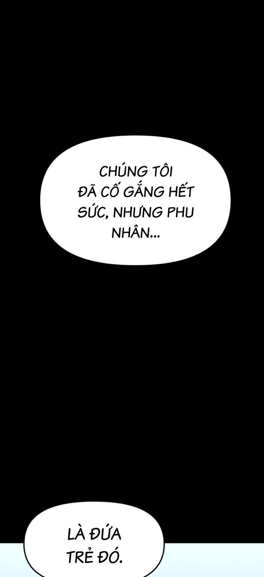 Chương 18 - Trang 125
