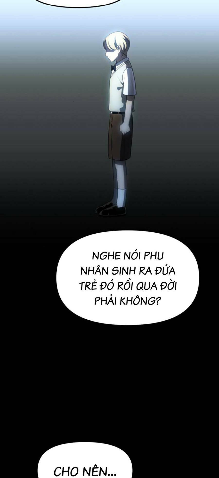 Chương 18 - Trang 126