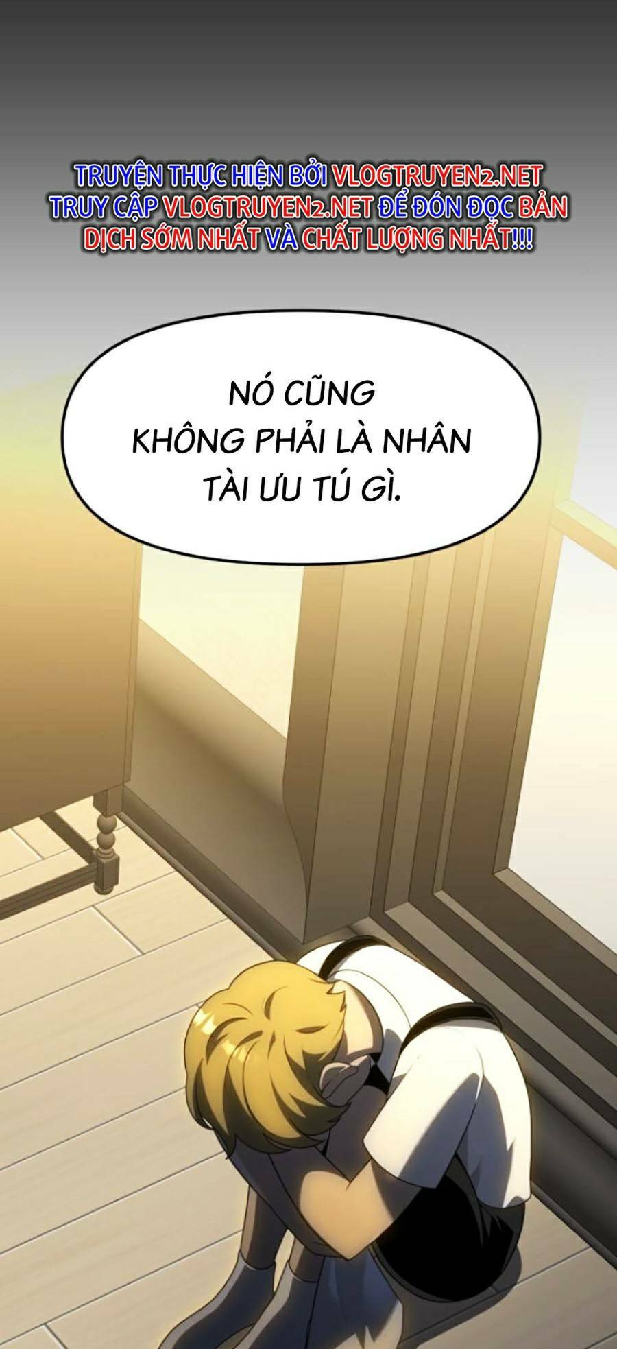 Chương 18 - Trang 128