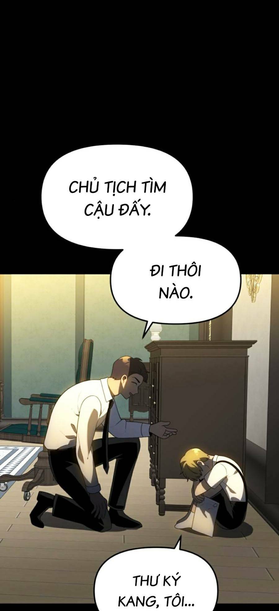 Chương 18 - Trang 130