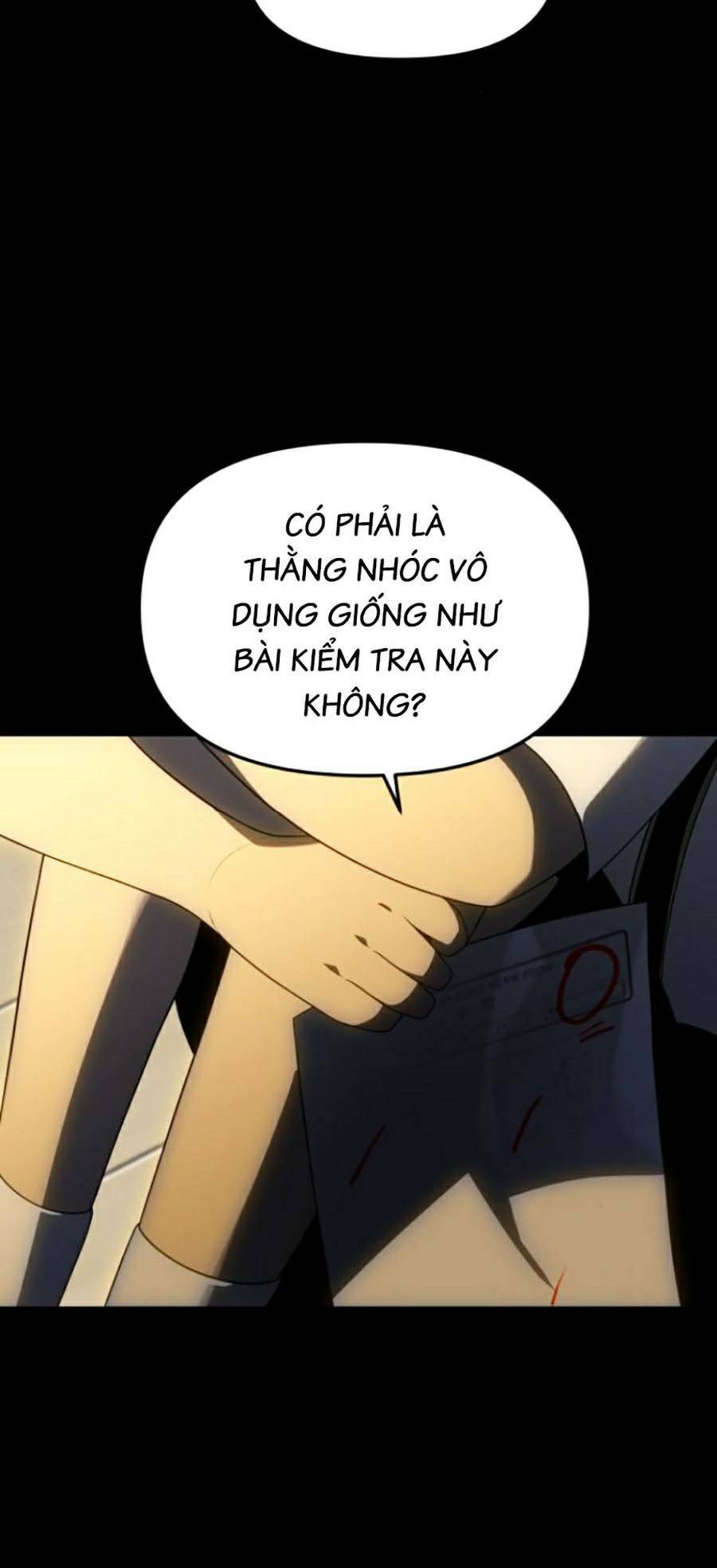 Chương 18 - Trang 131