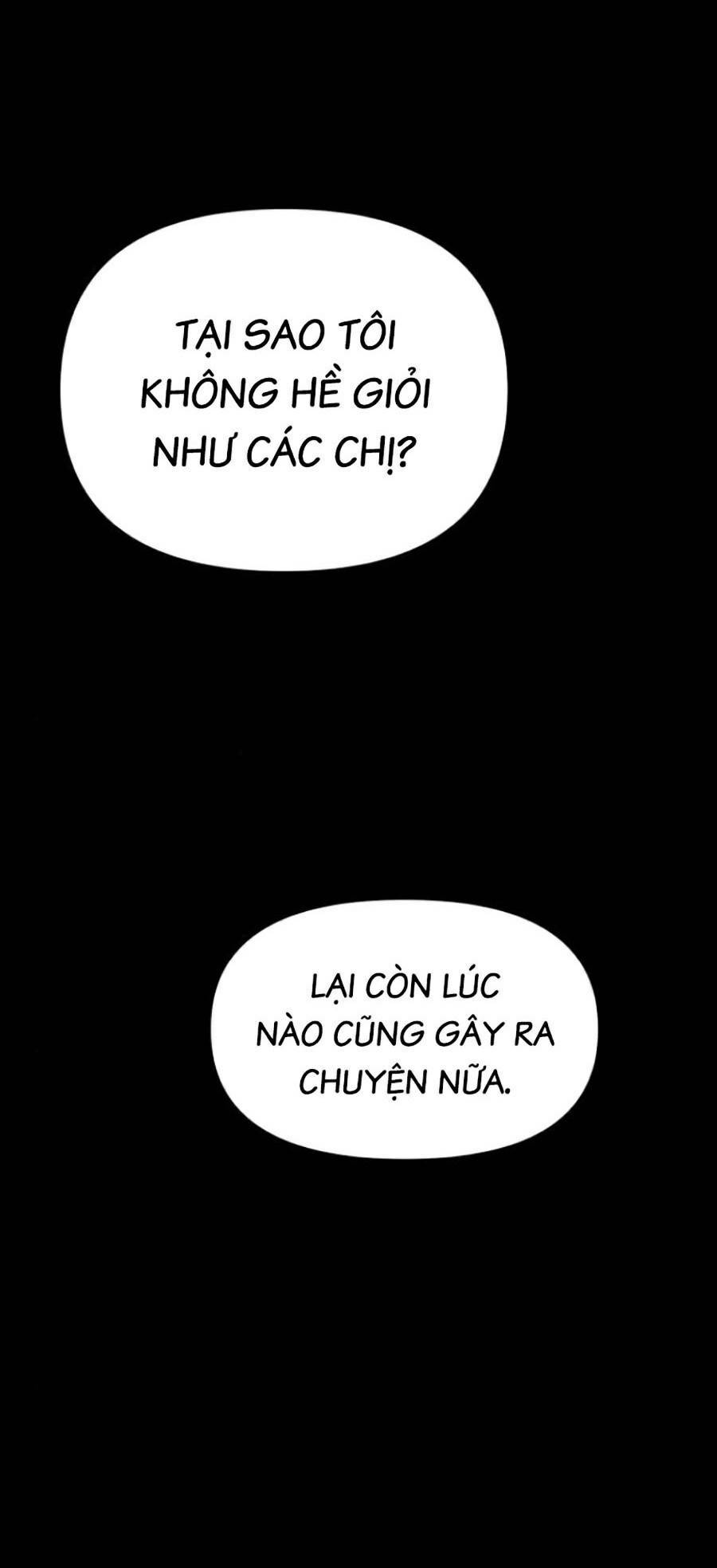 Chương 18 - Trang 132
