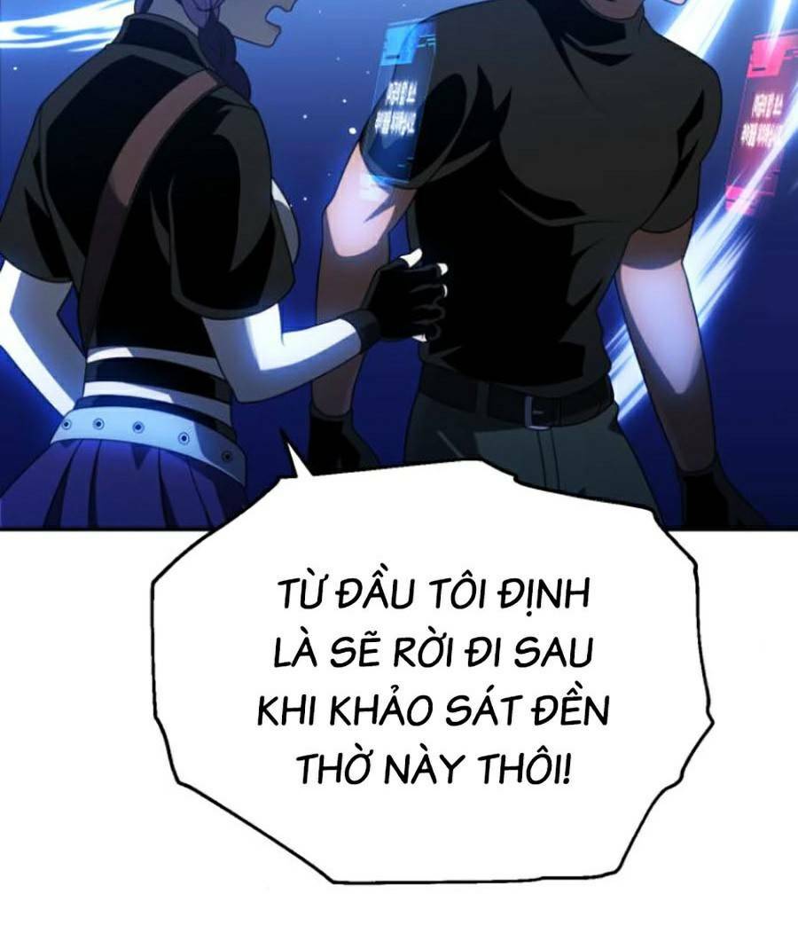 Chương 18 - Trang 15