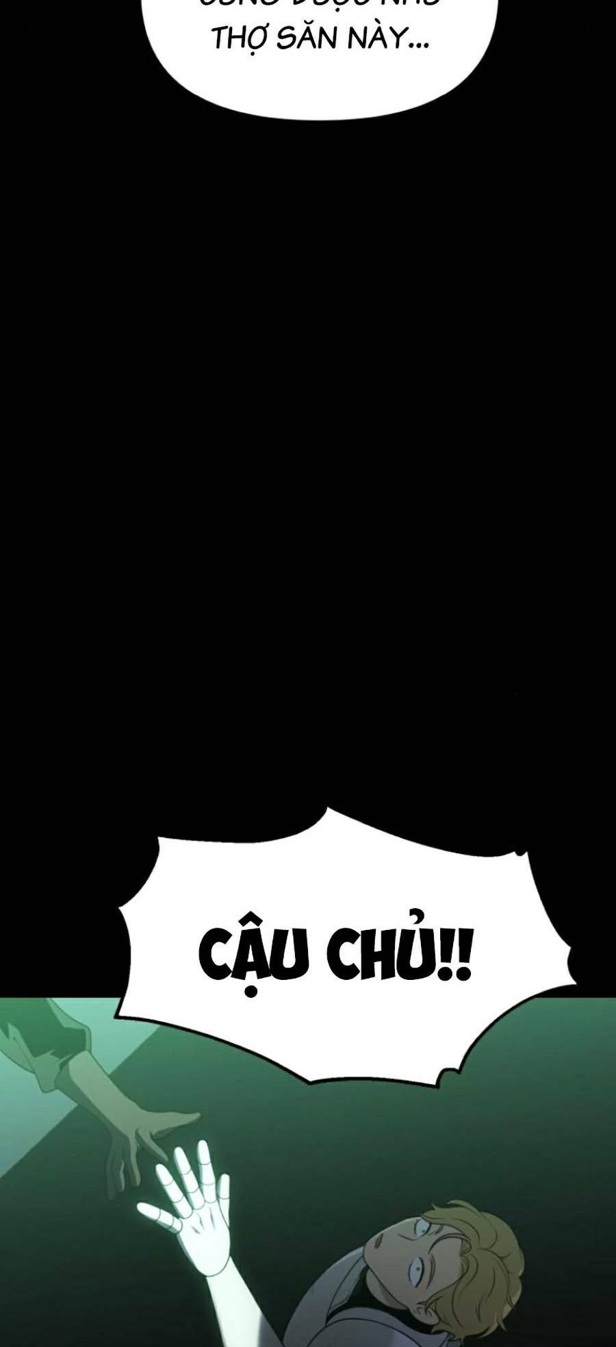 Chương 18 - Trang 142
