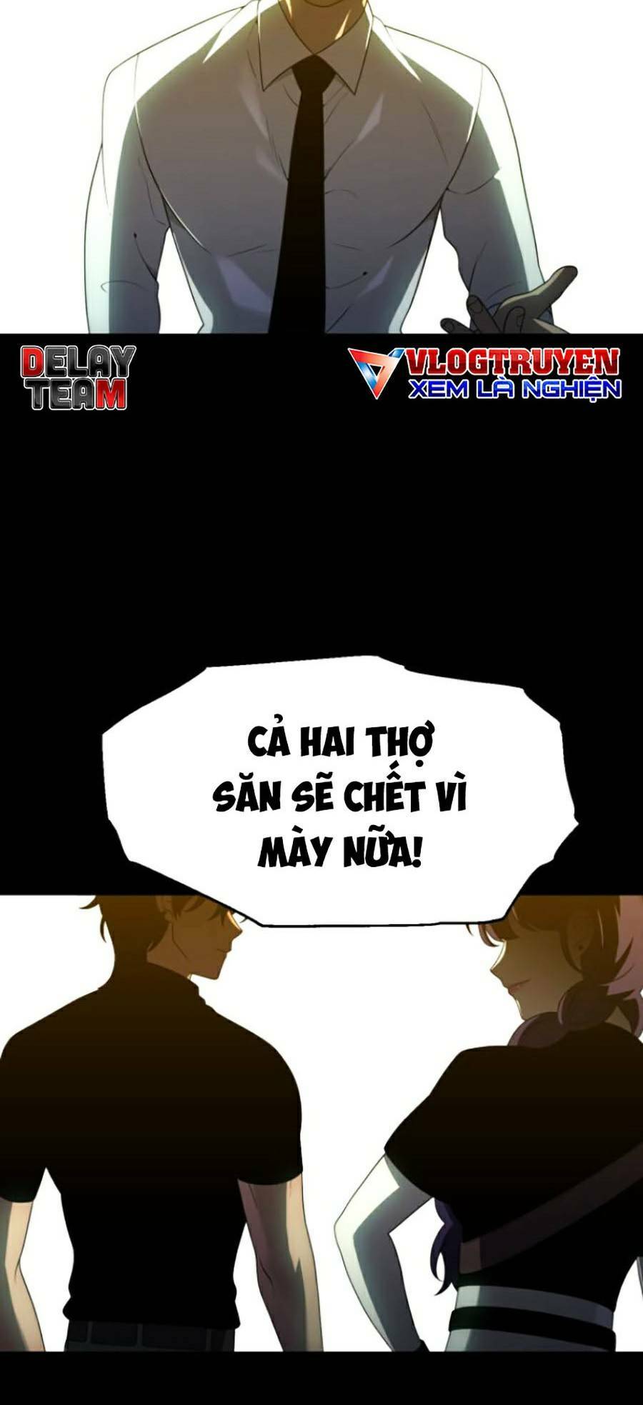 Chương 18 - Trang 149