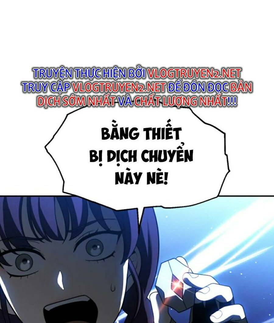 Chương 18 - Trang 16