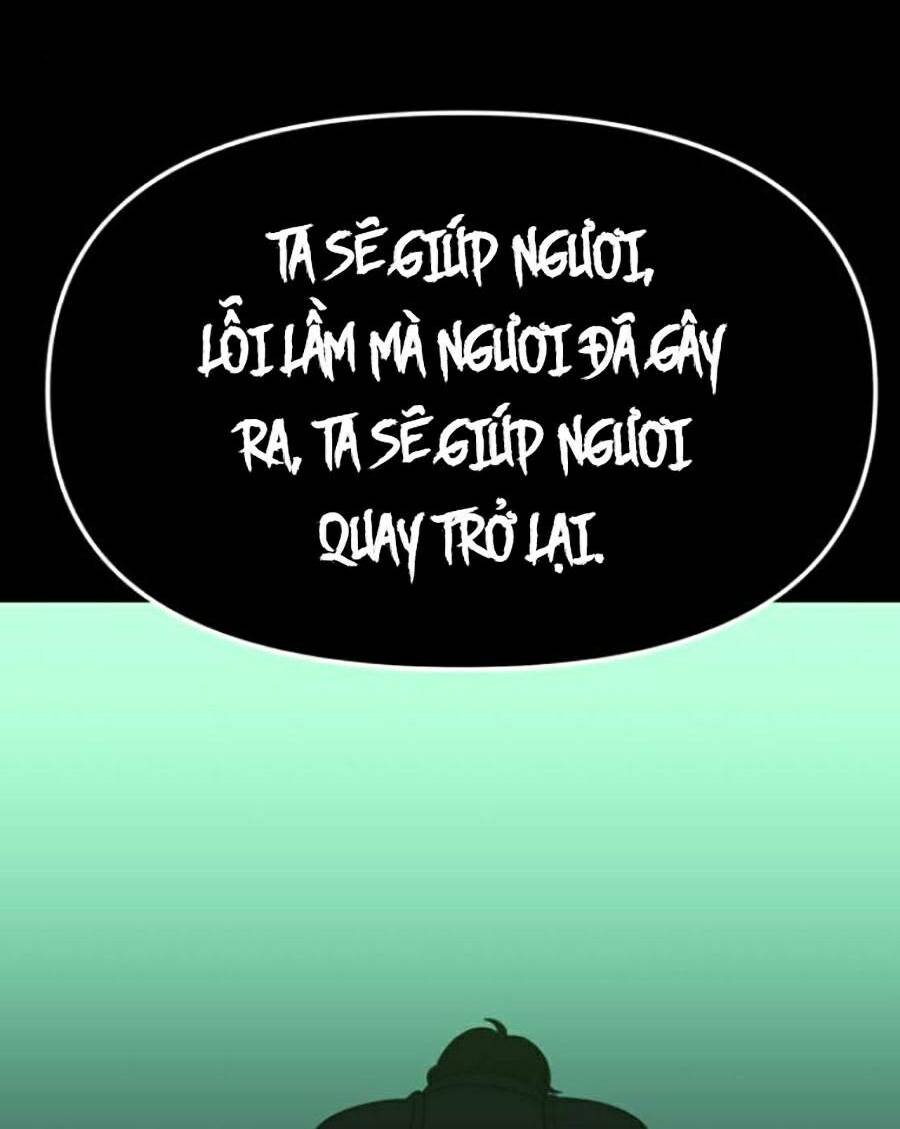 Chương 18 - Trang 156