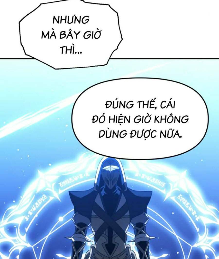 Chương 18 - Trang 18