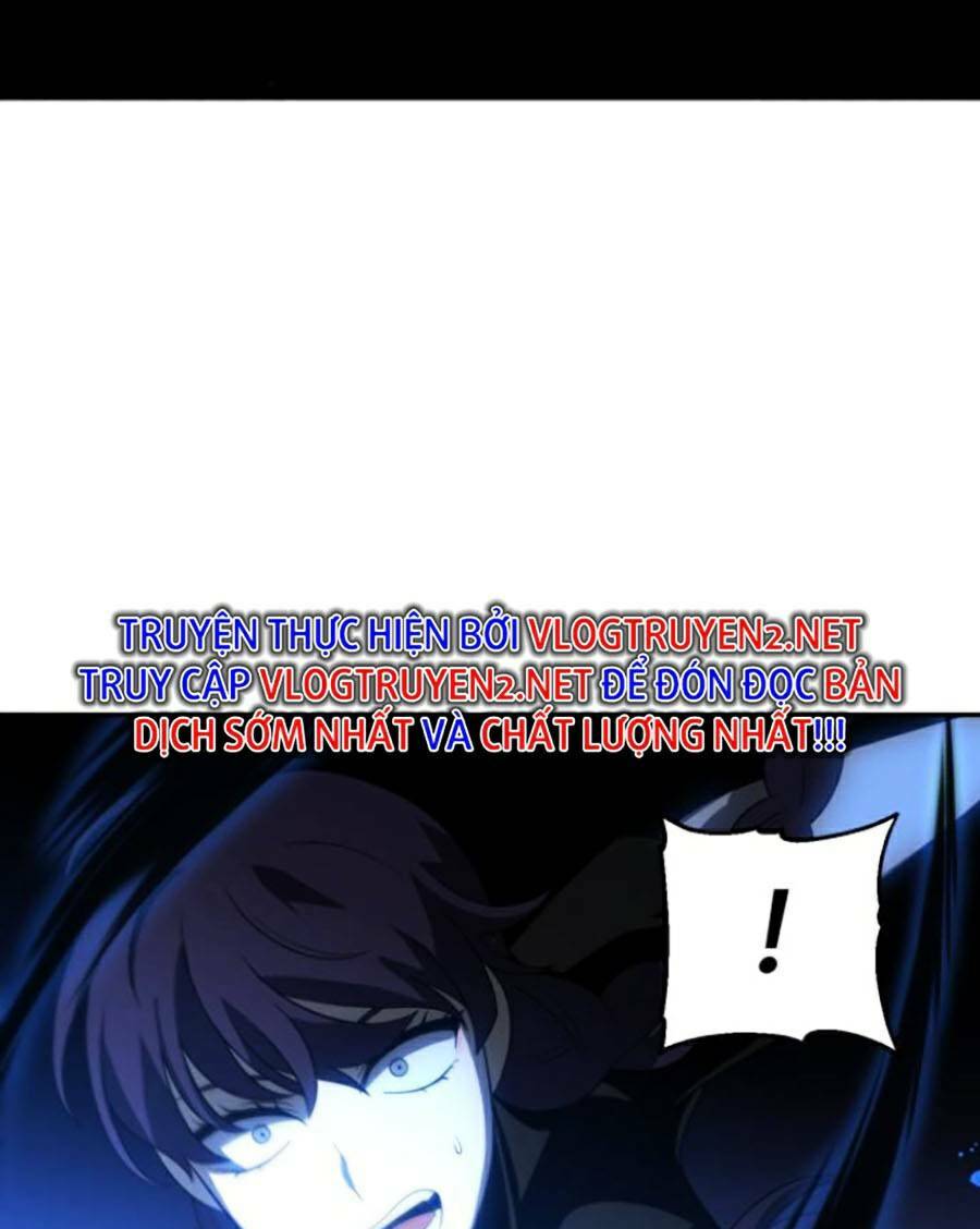 Chương 18 - Trang 175