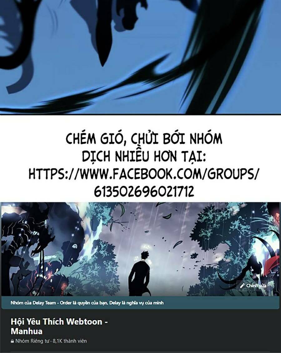 Chương 18 - Trang 180