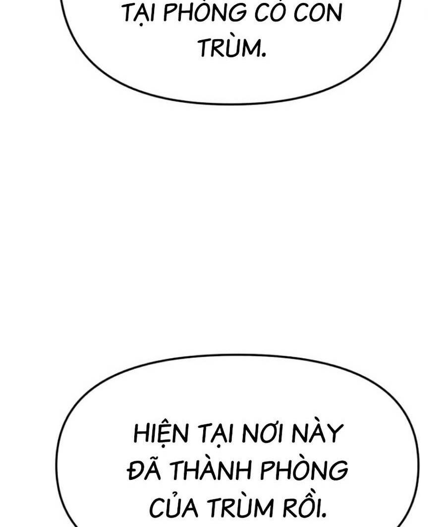 Chương 18 - Trang 20