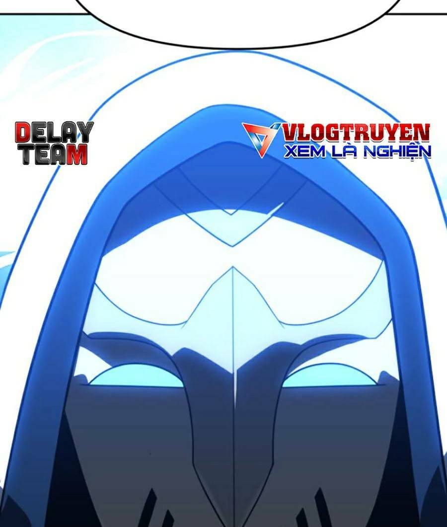 Chương 18 - Trang 21