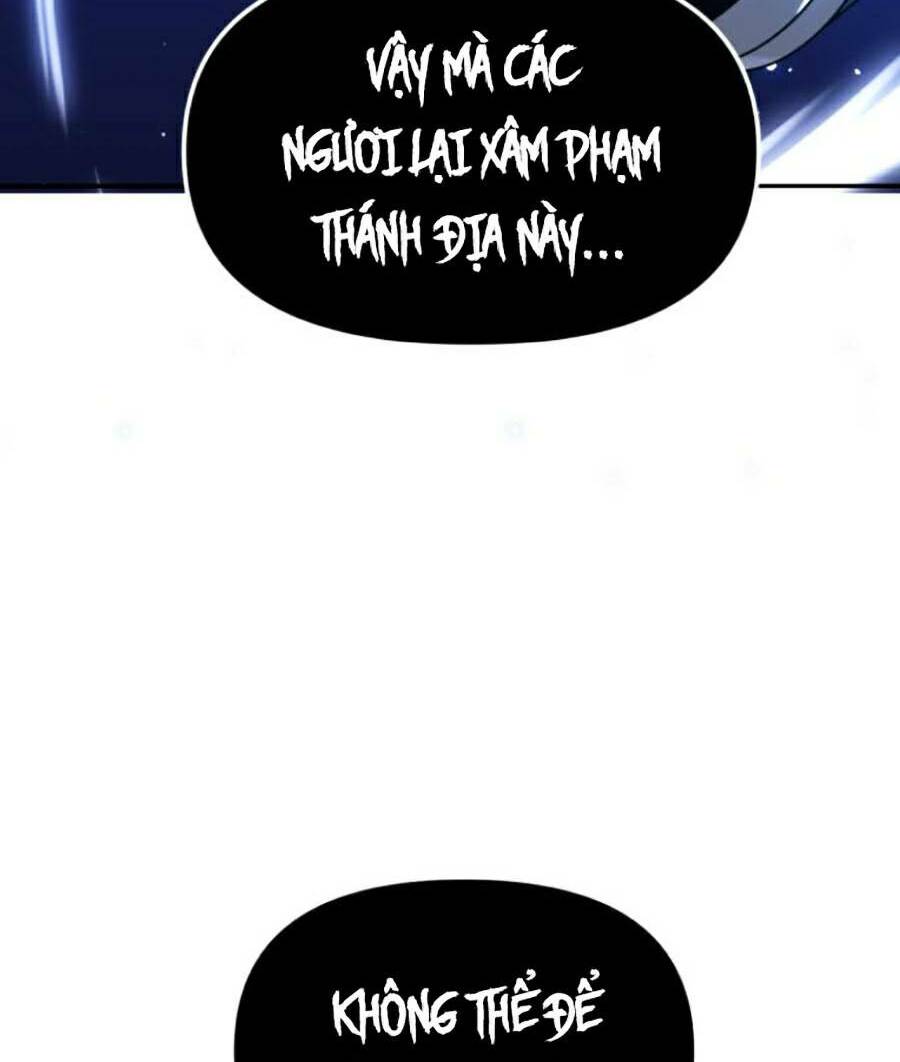 Chương 18 - Trang 24