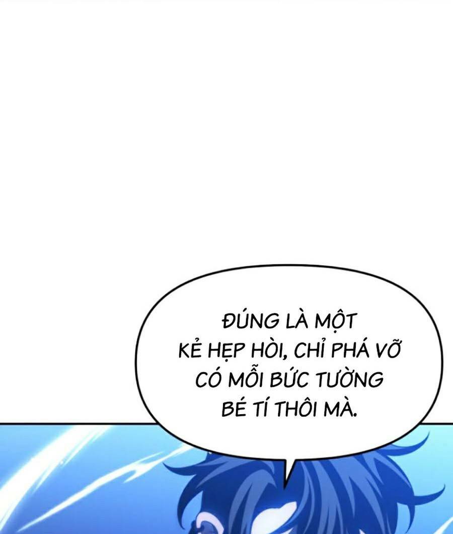 Chương 18 - Trang 29