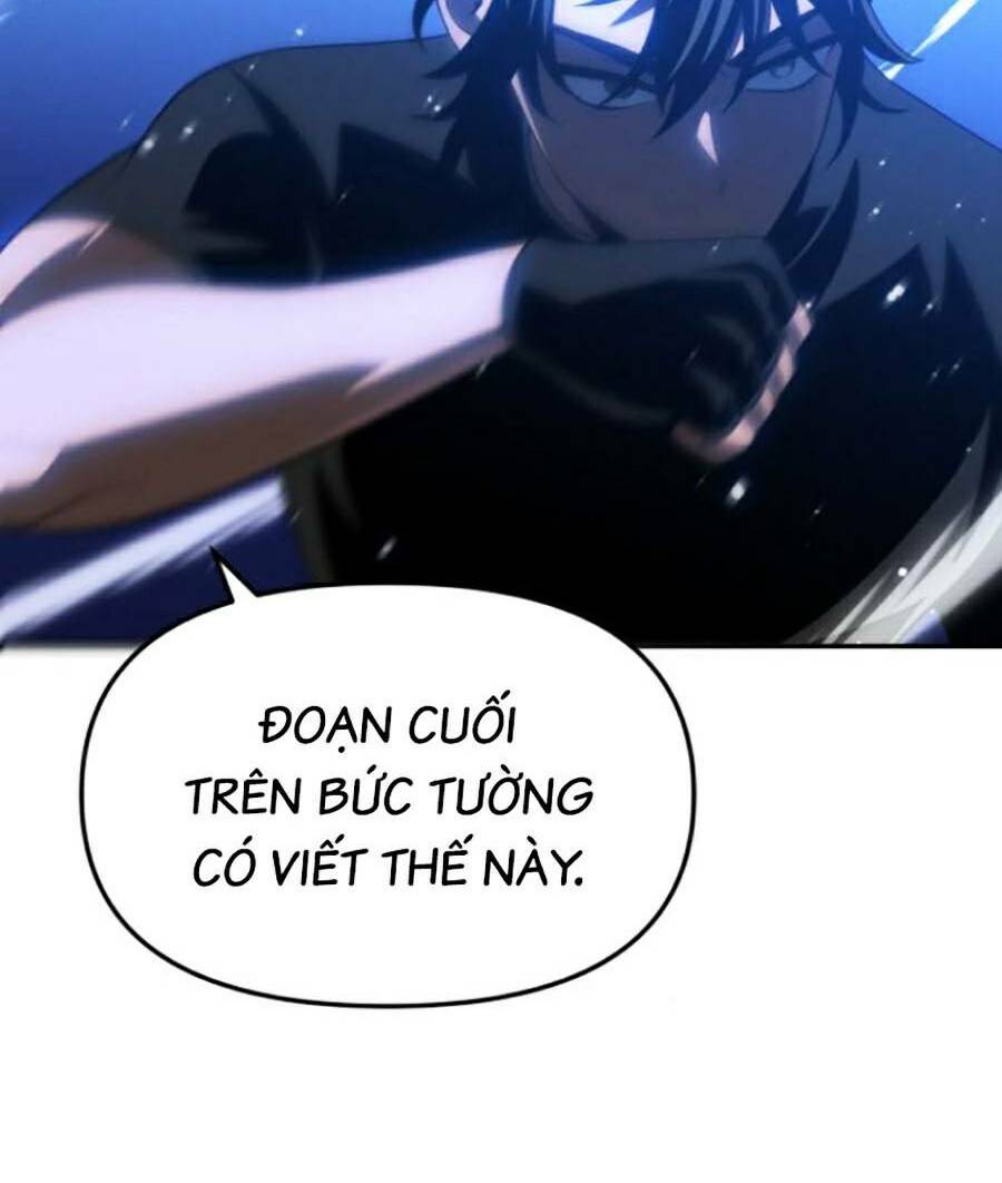 Chương 18 - Trang 30