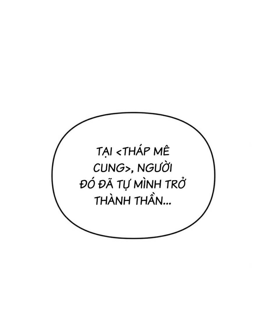 Chương 18 - Trang 31