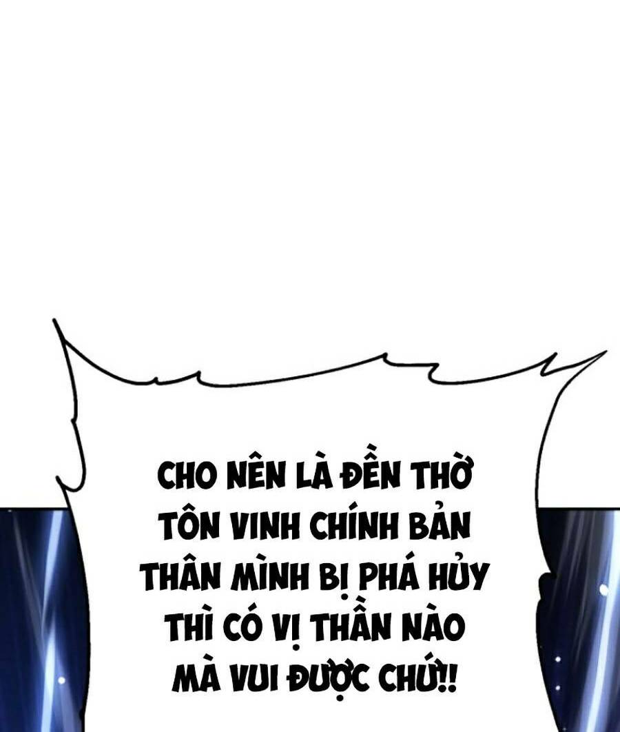 Chương 18 - Trang 34
