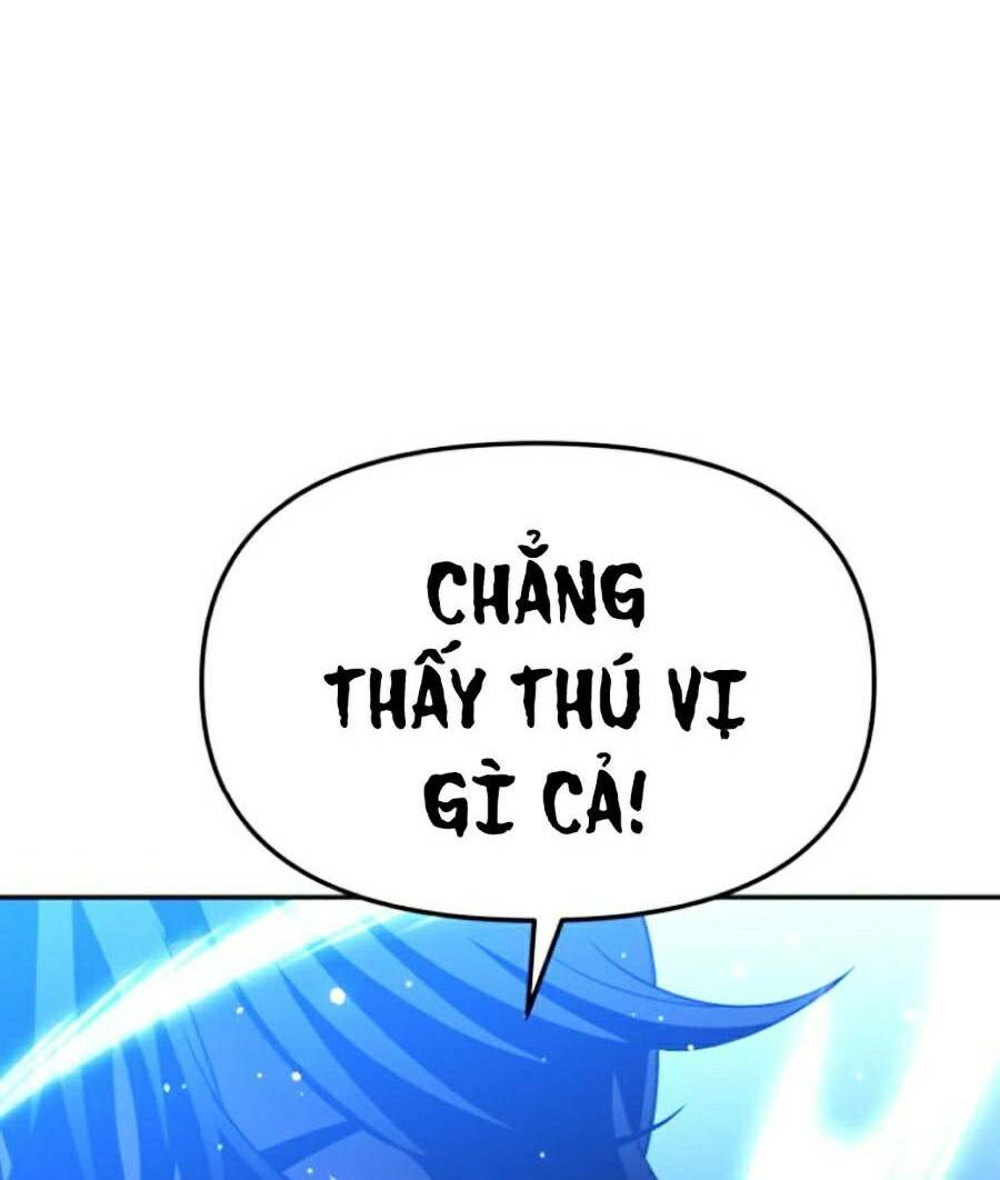 Chương 18 - Trang 42