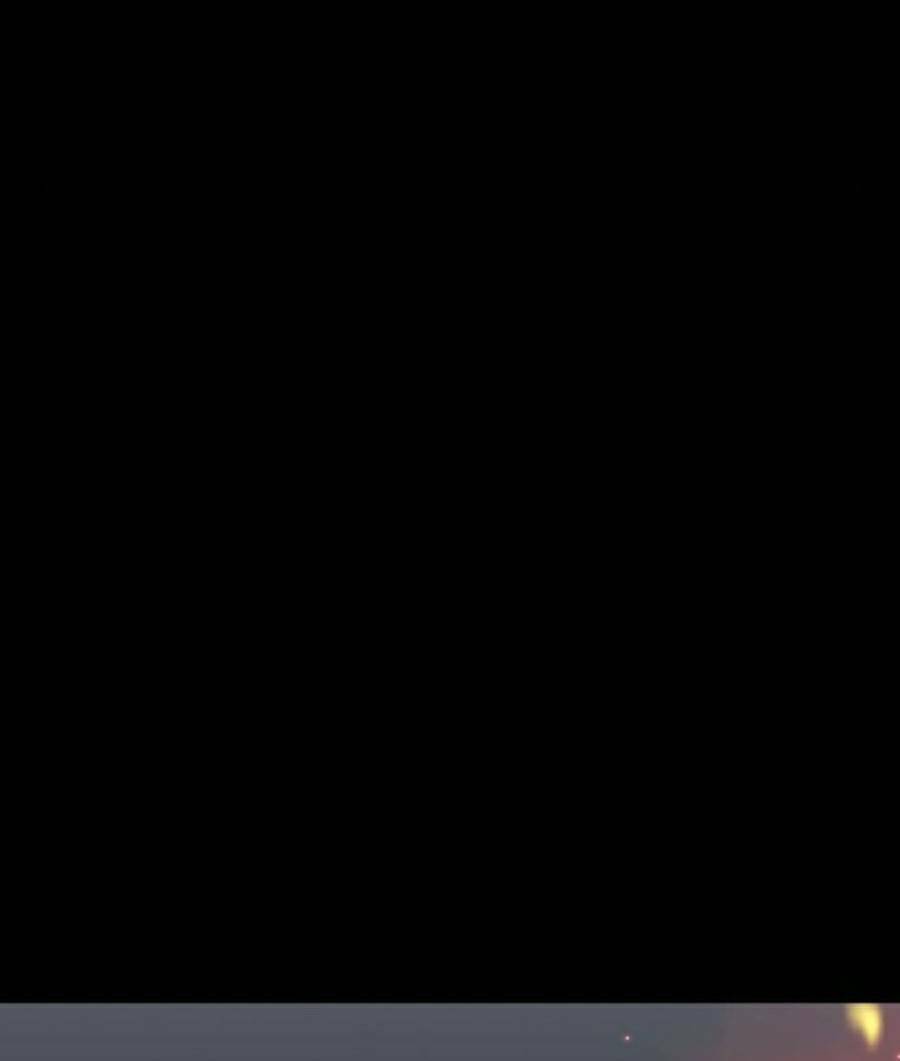 Chương 18 - Trang 51