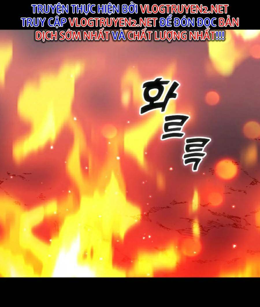 Chương 18 - Trang 53