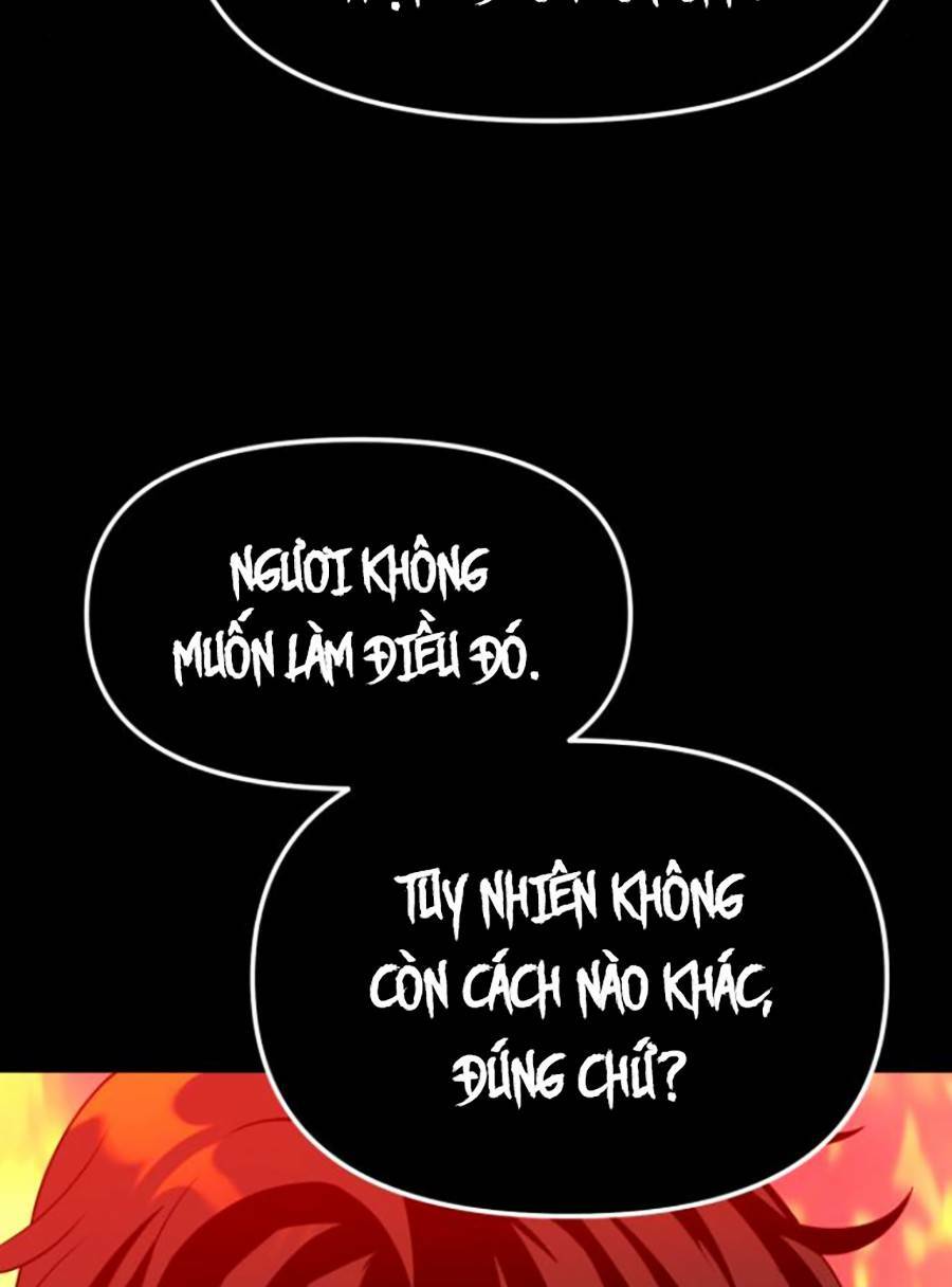 Chương 18 - Trang 63