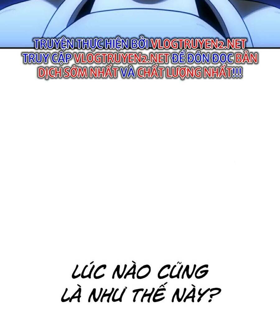 Chương 18 - Trang 8