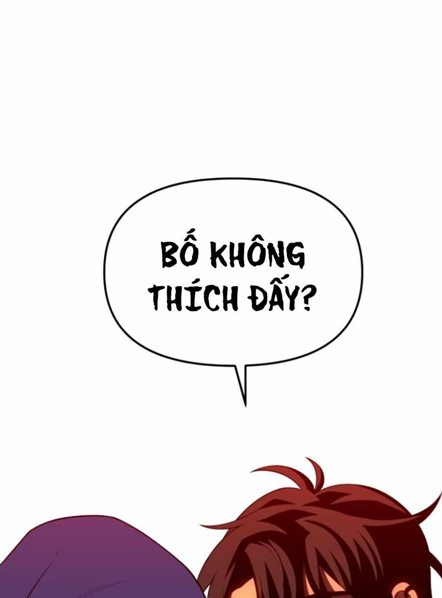Chương 18 - Trang 71