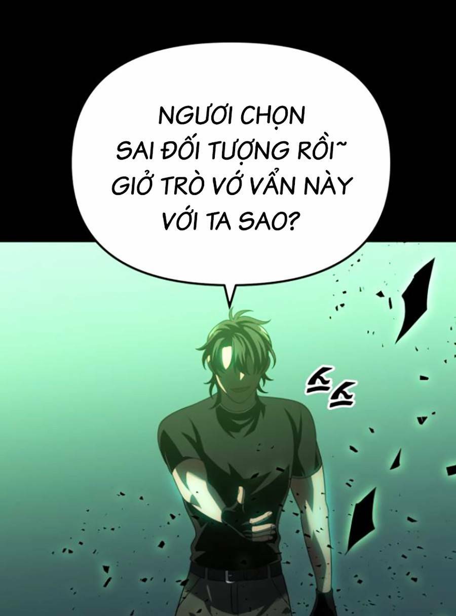 Chương 18 - Trang 77