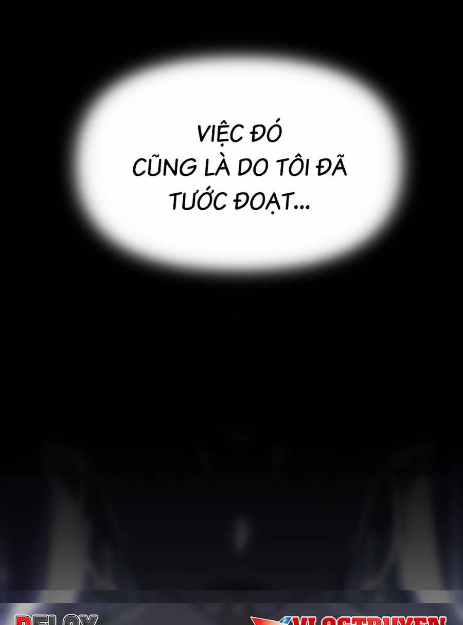 Chương 18 - Trang 81
