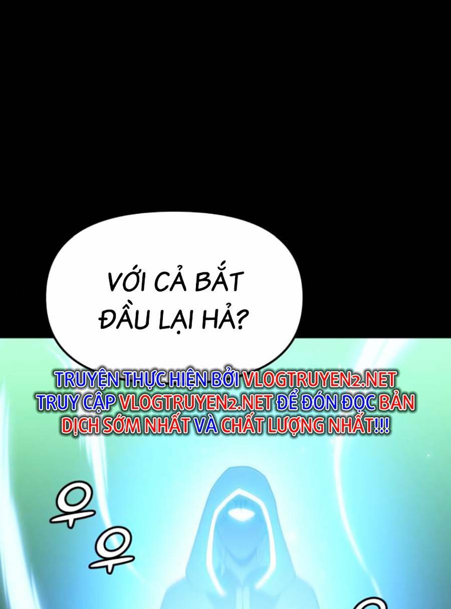 Chương 18 - Trang 84