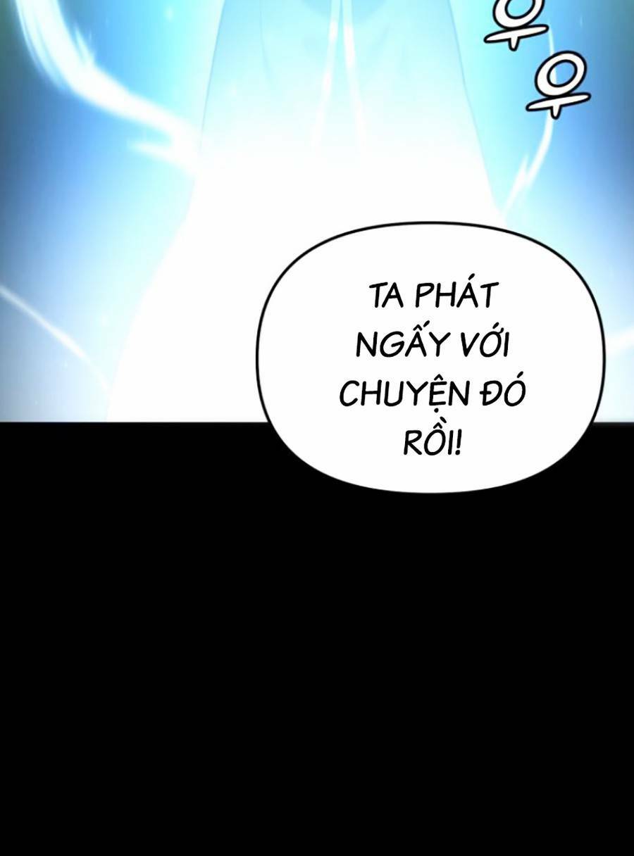 Chương 18 - Trang 85