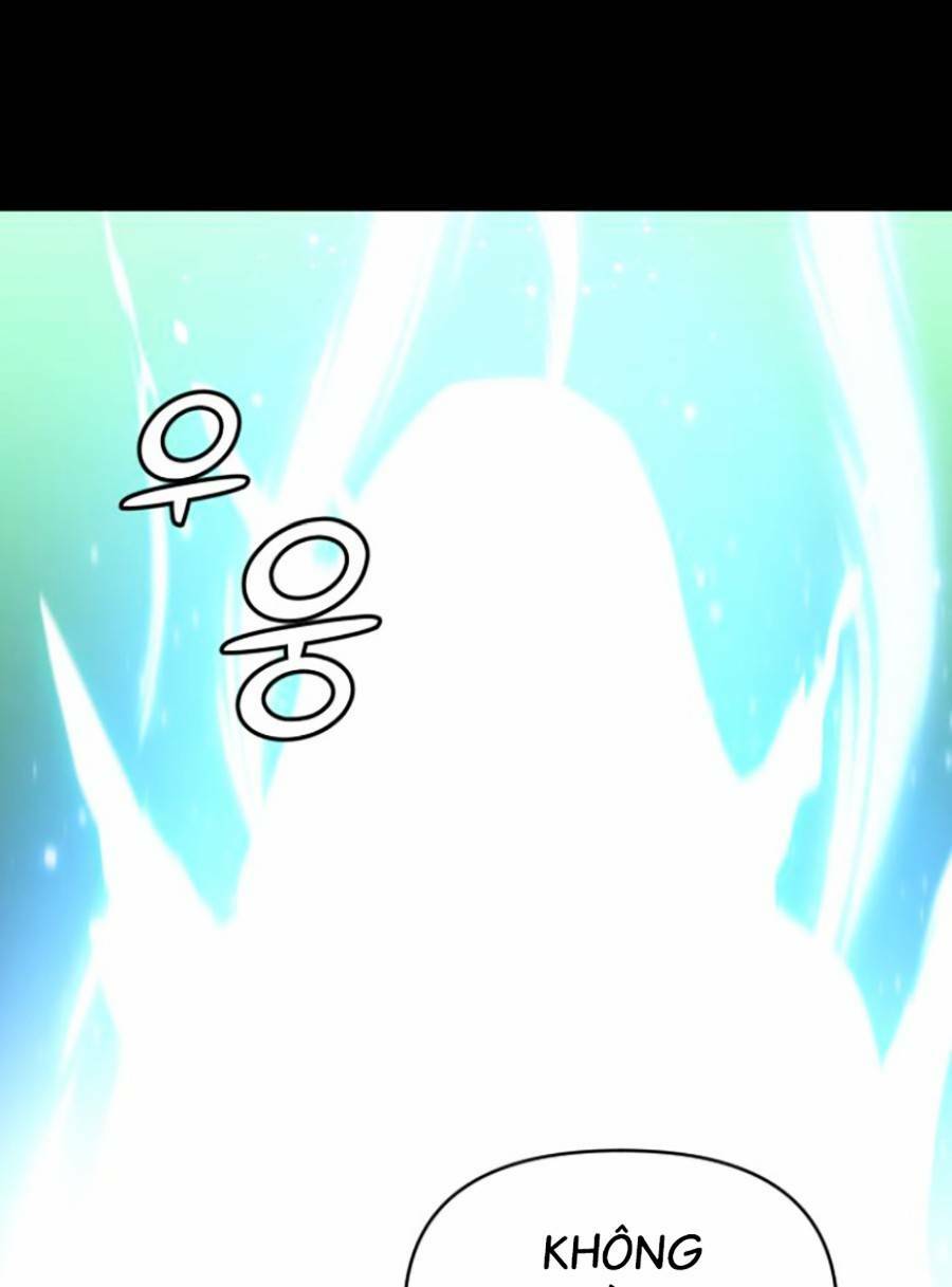 Chương 18 - Trang 86