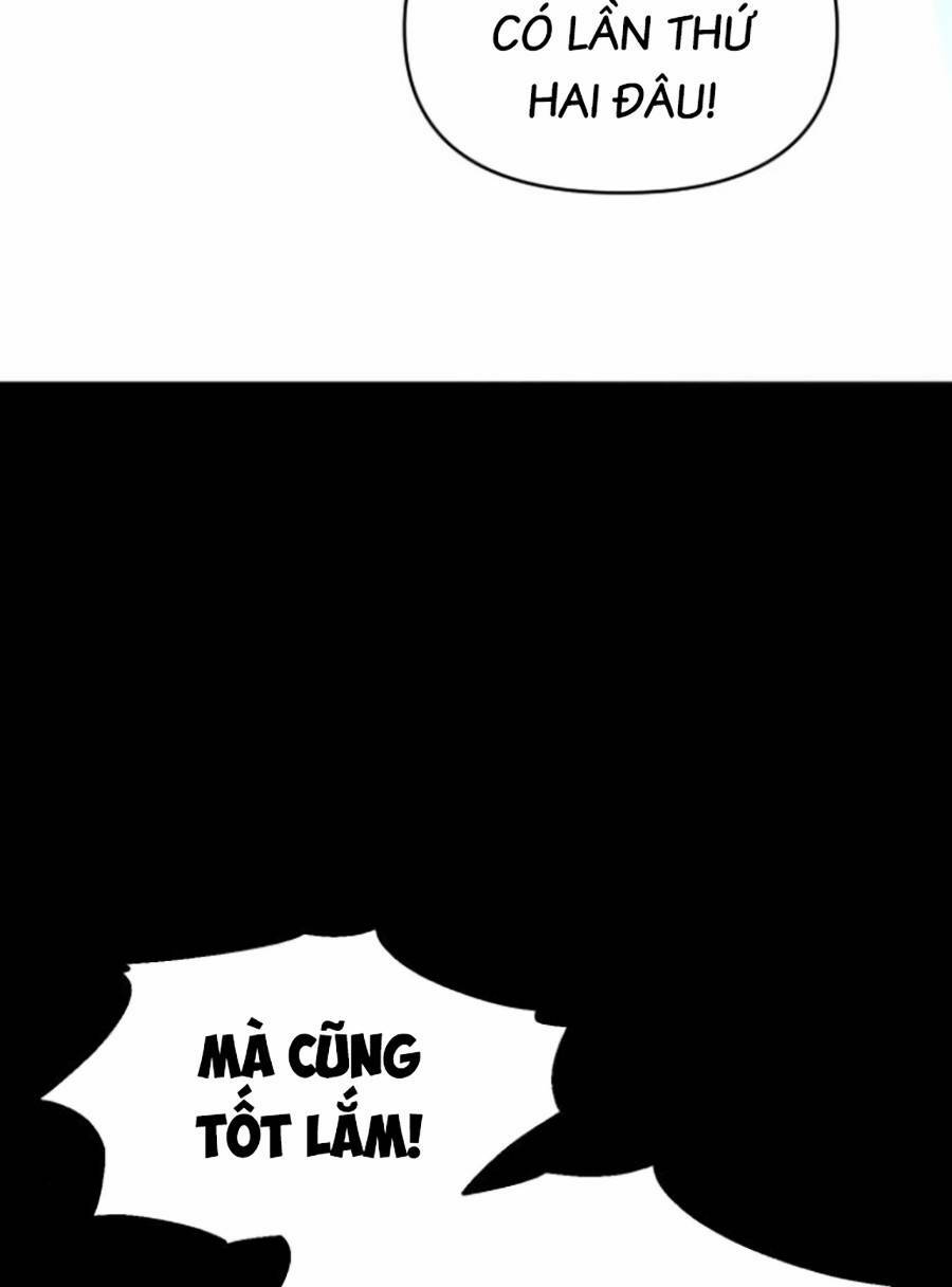 Chương 18 - Trang 87