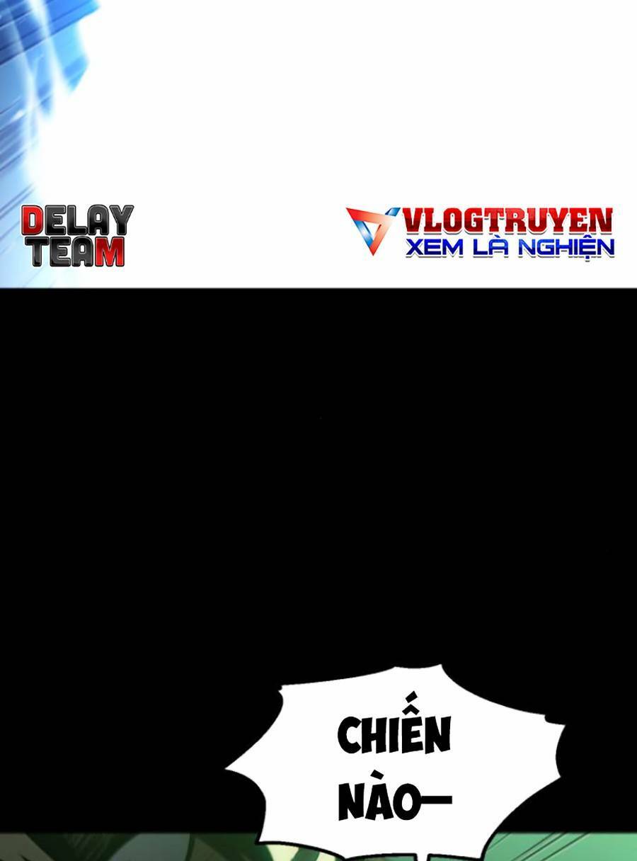 Chương 18 - Trang 89