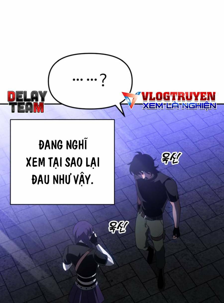 Chương 18 - Trang 94