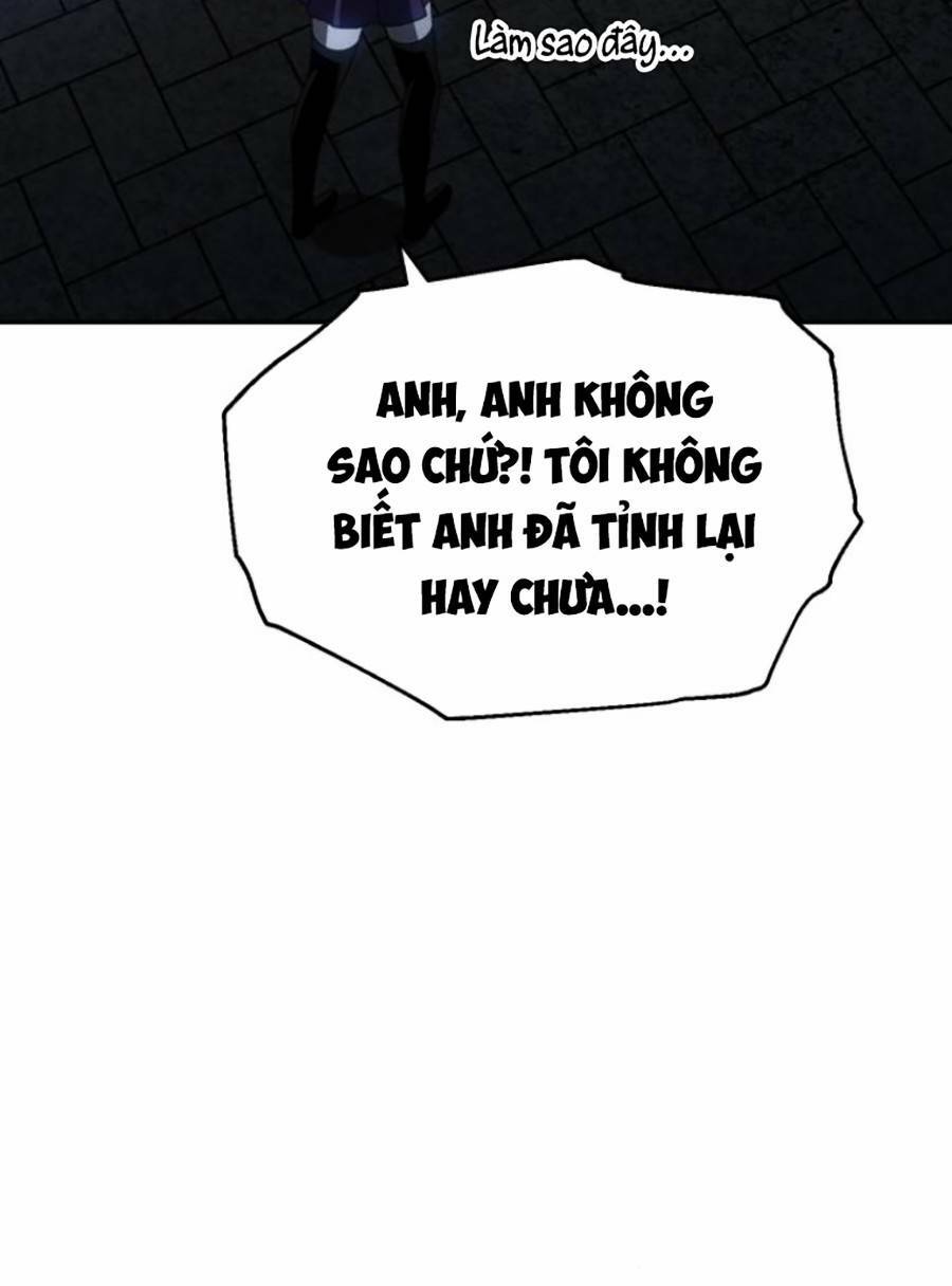 Chương 18 - Trang 95