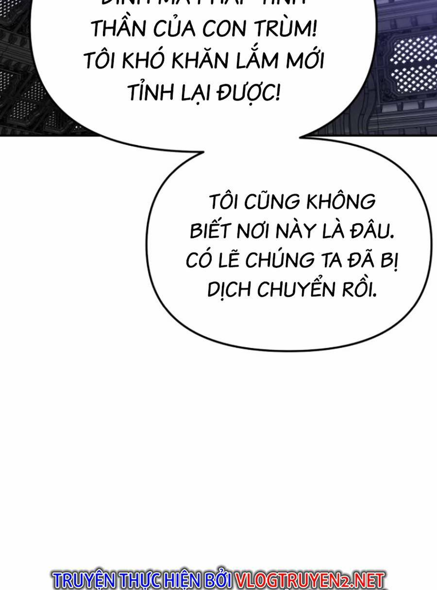 Chương 18 - Trang 97