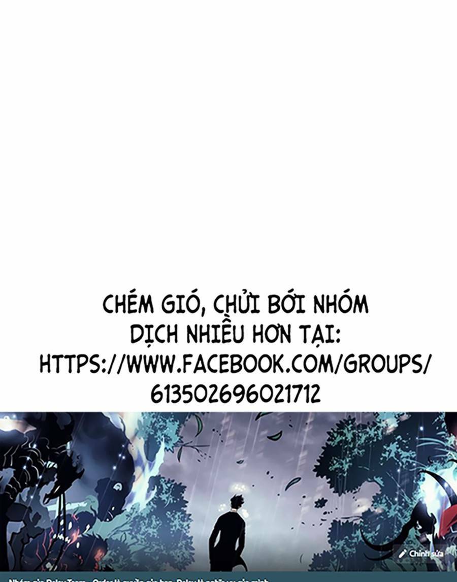 Chương 19 - Trang 1