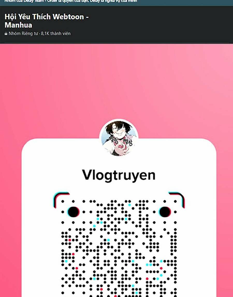 Chương 19 - Trang 2