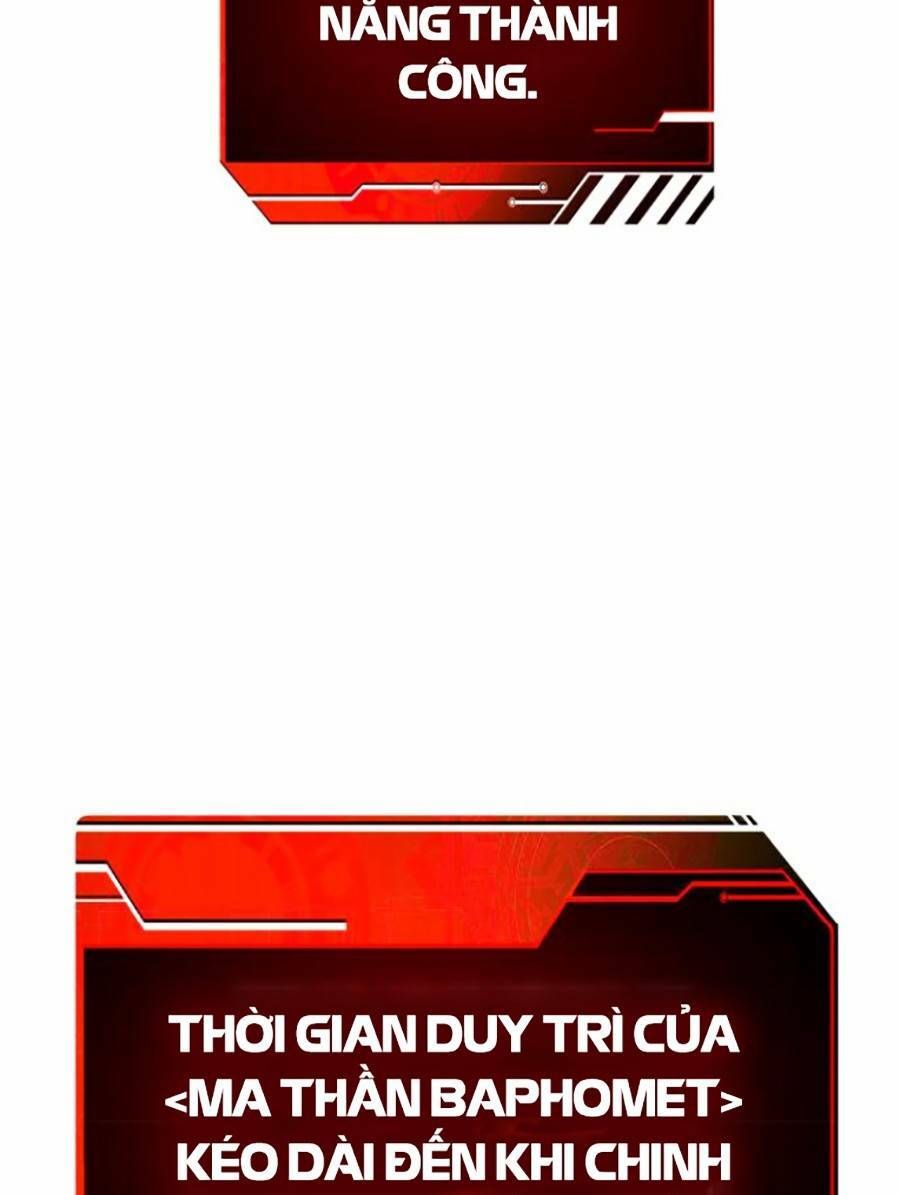 Chương 19 - Trang 109