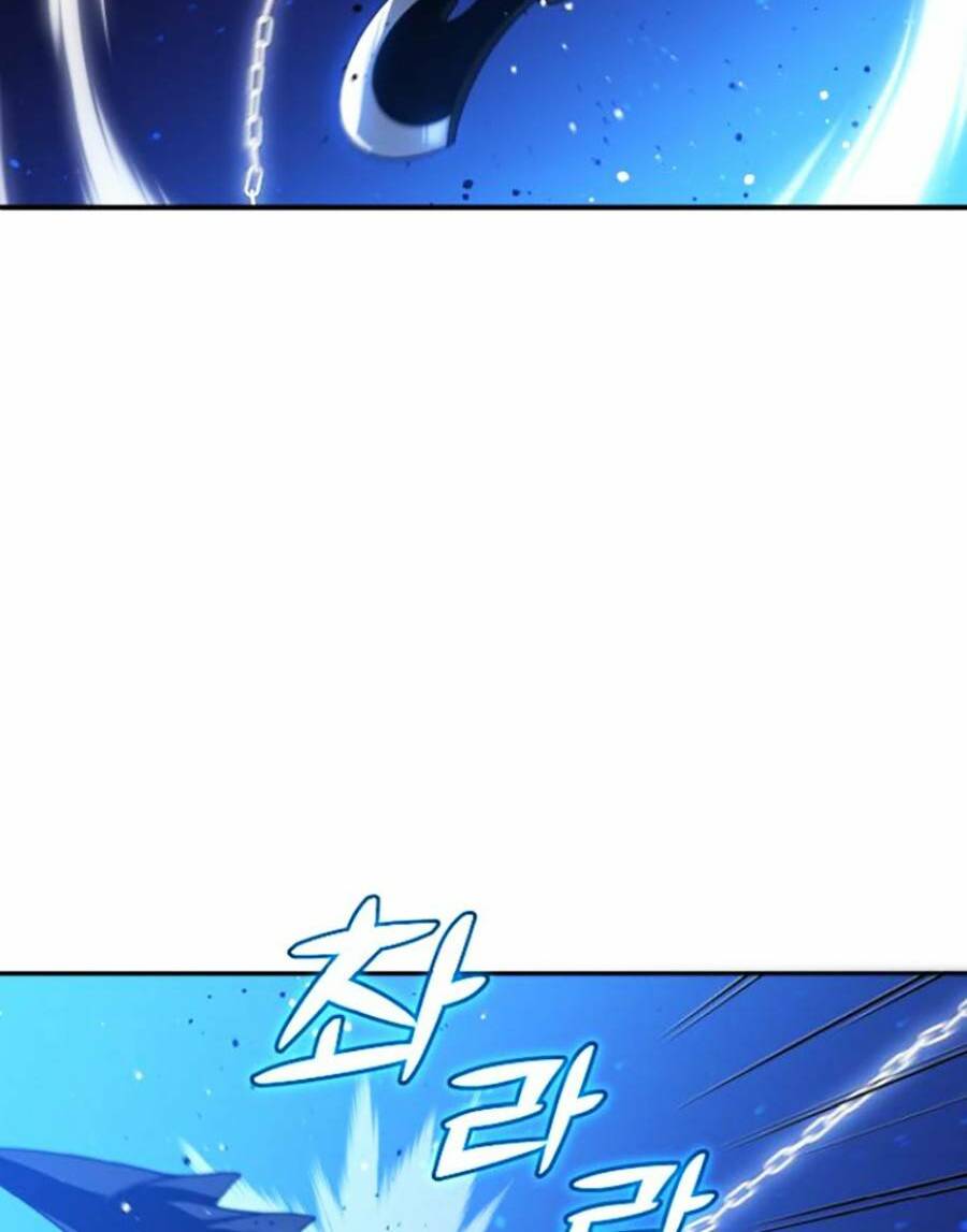Chương 19 - Trang 12